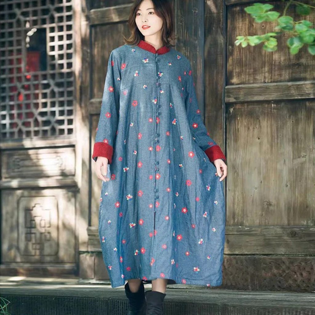 Plus Size Hoodie Dress for Women: Cozy, Chic, Ready to Wear