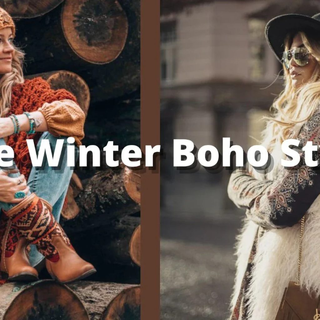 Timeless comfort: women’s boho clothing that moves with you