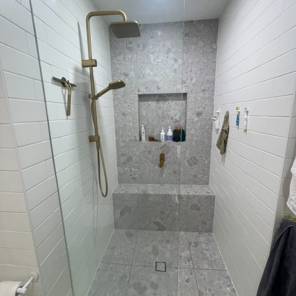 Budget Bathroom Renovations Brisbane: Smart, Affordable Upgrades