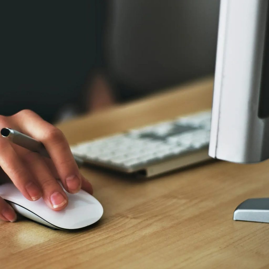 Managed IT Services Singapore — Reliable 24/7 IT Support