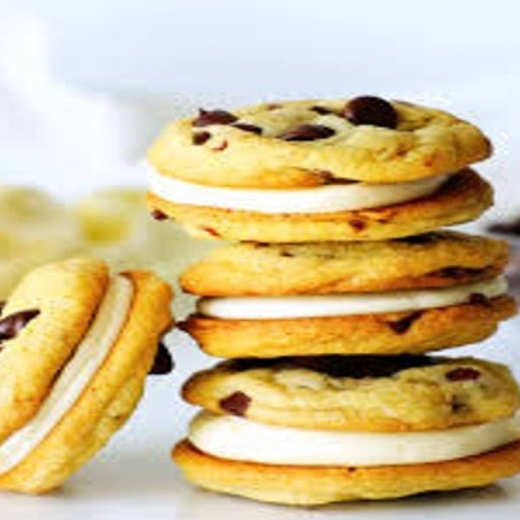 Private dining rooms Antioch CA for intimate events