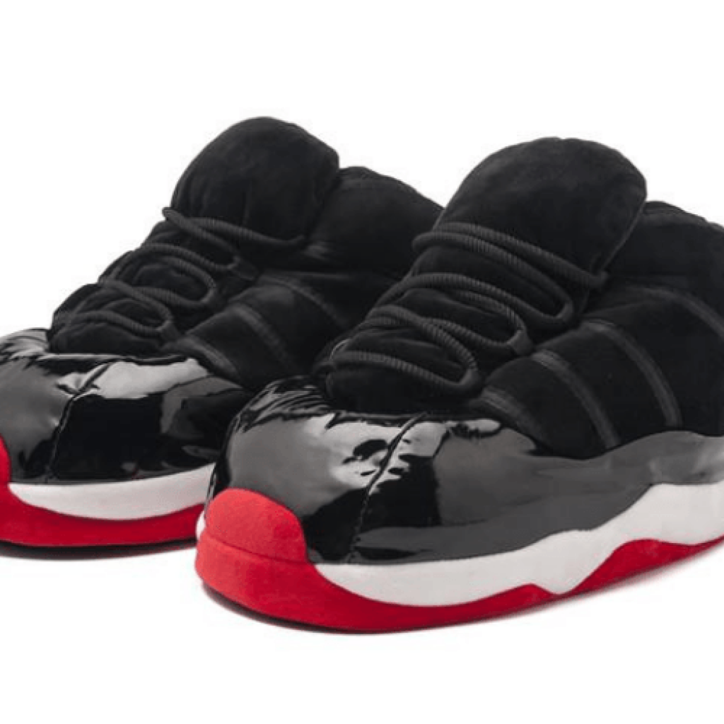 Kicks Slippers: Cozy, Easy Home Comfort You’ll Love