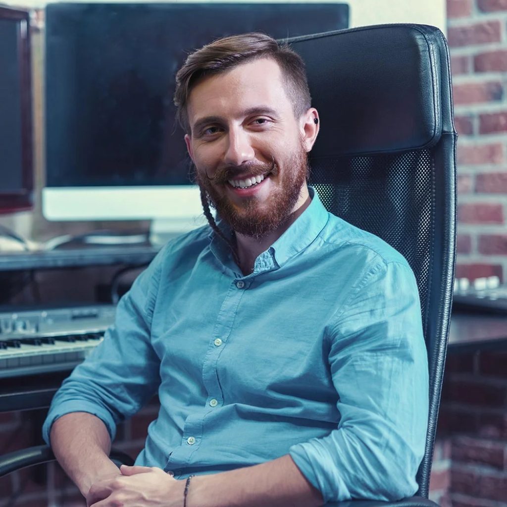 Asset Finance for Equipment: Smart Ways to Pay