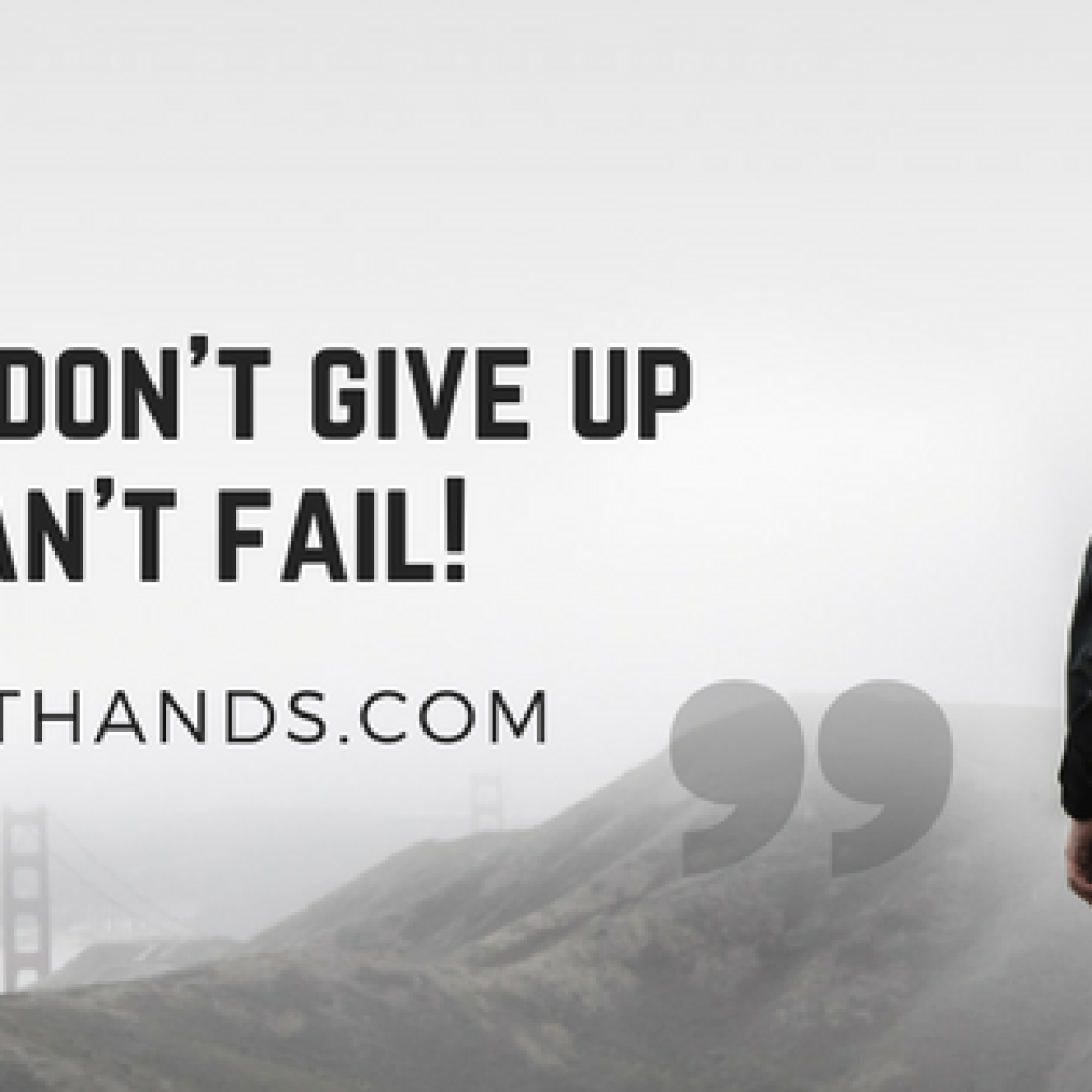 Unlock SAP Certification Programs for Career Growth