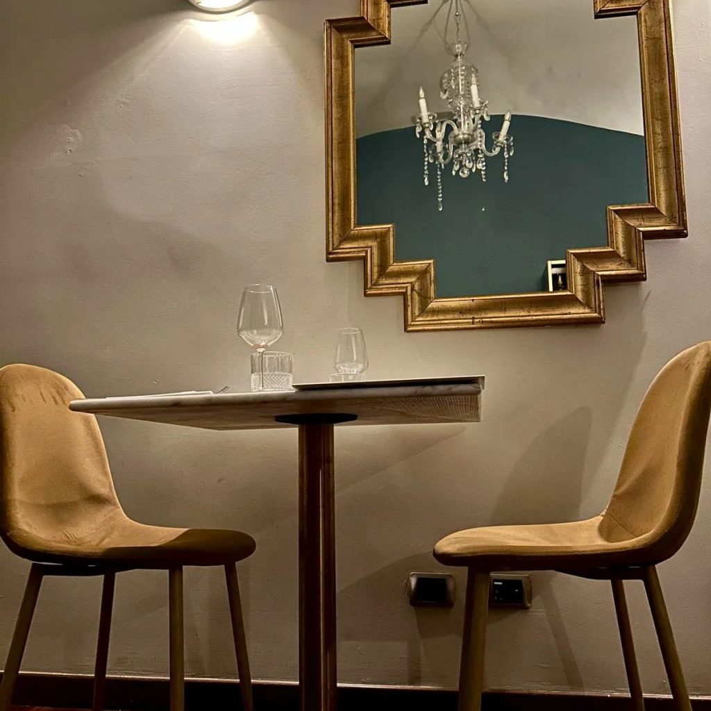 Enoteca Italiana: Curated Italian Wines for Every Table