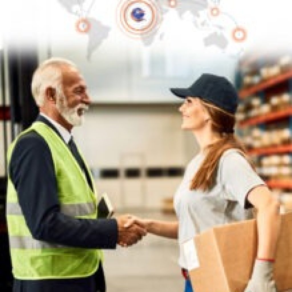 Professional Customs Broker Florida — Fast, compliant import clearance