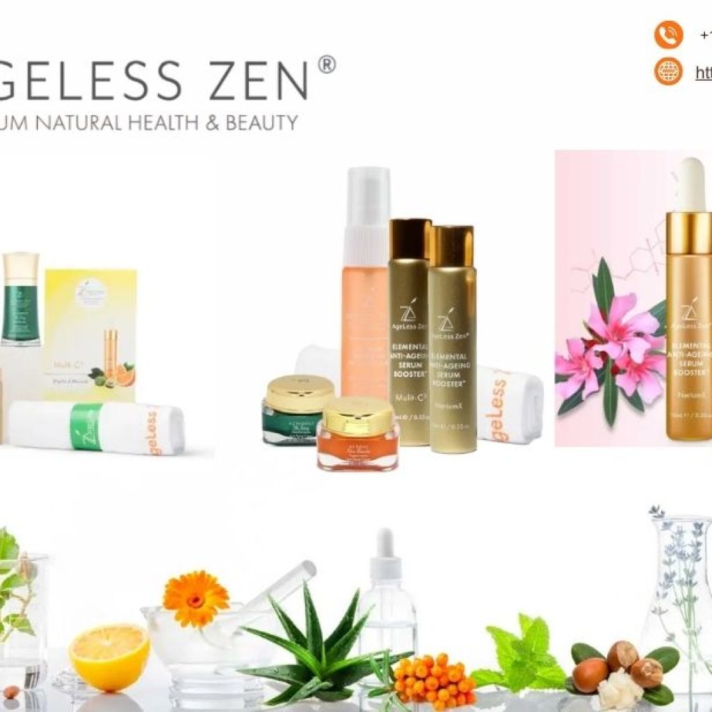 Best Organic Baby Lotion | Agelesszen.com Best Organic Baby Lotion | Agelesszen.com