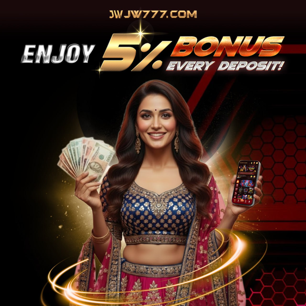 Jw777 slot game: bright reels, fair odds, quick spins