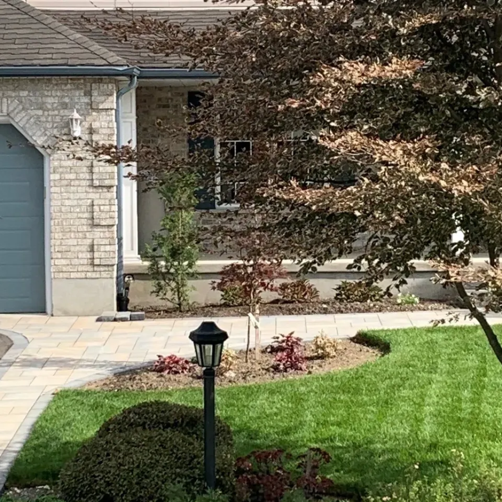 Top Fence Installation Company in Cambridge, Ontario