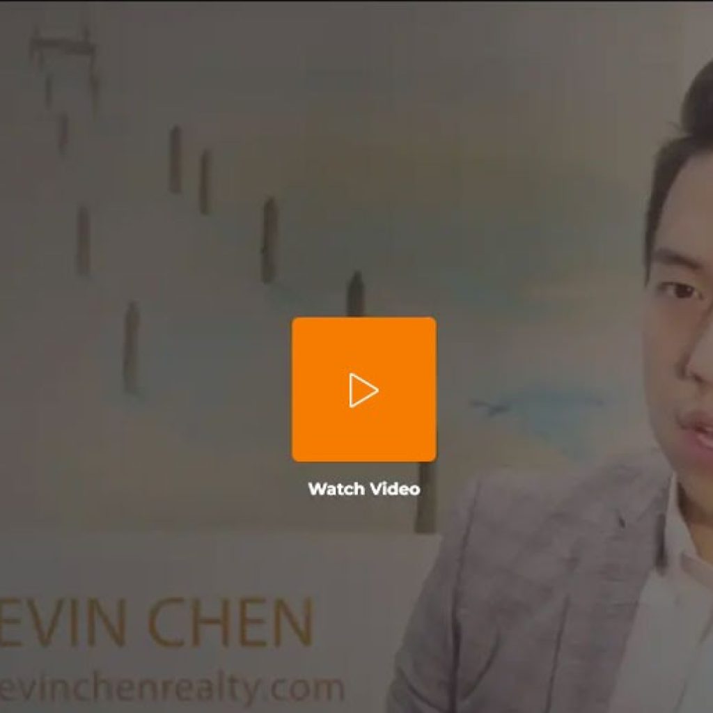 Real Estate Agent Websites that Convert: Stand Out Online