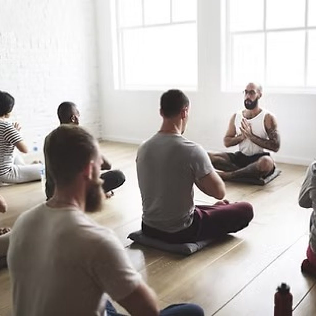 Online Life Coaching in London: Flexible, Confidential Support