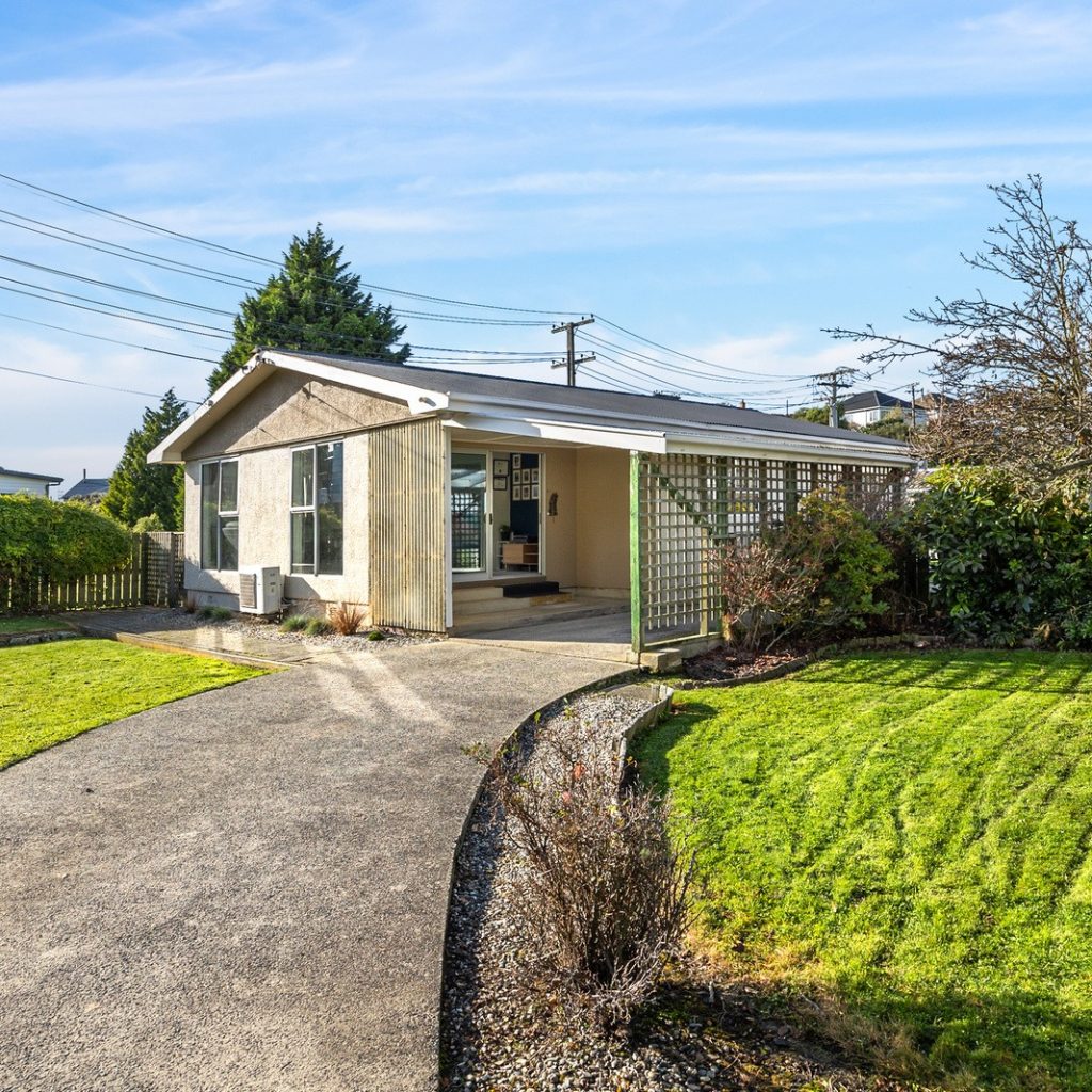 Discover Dunedin Homes for Sale: Your Coastal Convenience Starts Here