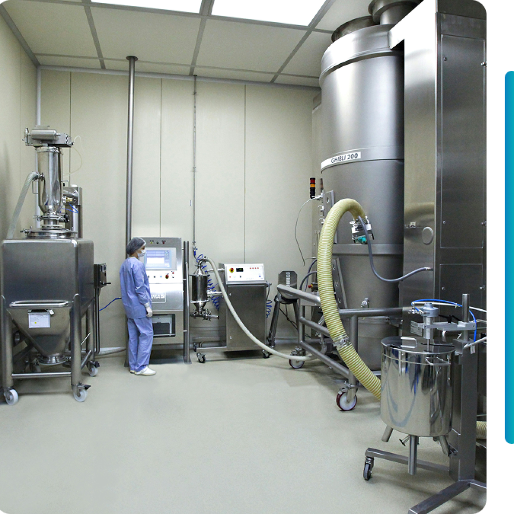 Certified cleaning services Australia: trusted, verified, eco-friendly