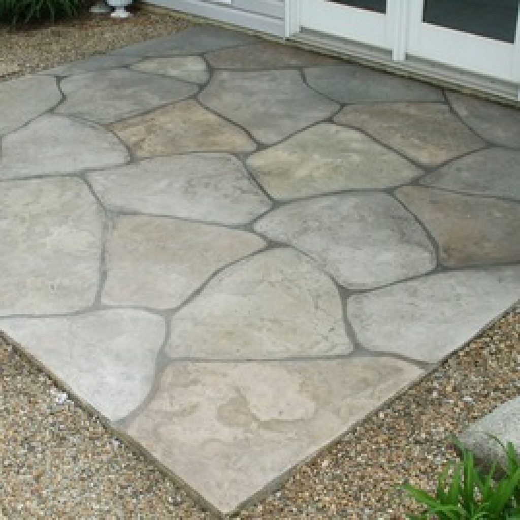 Sacramento Concrete Contractor: Trusted, Durable, Local