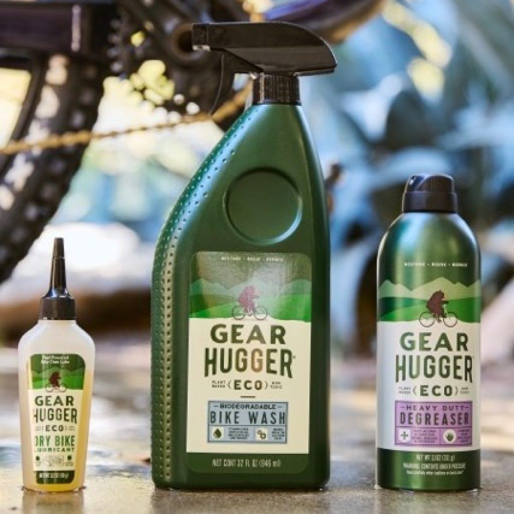 Door Lubricant Spray for Quiet, Smooth Doors