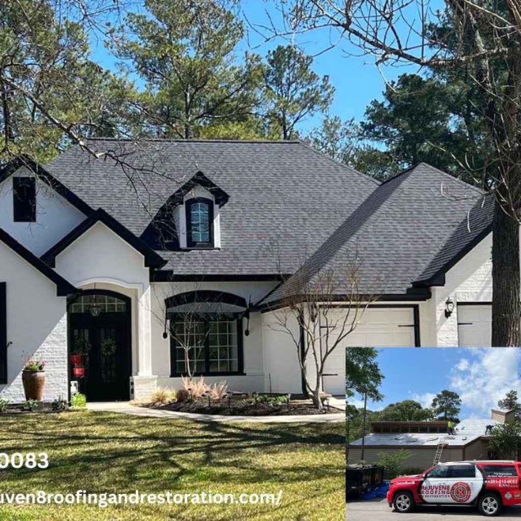 Shingle Roof Repair Montgomery Tx | Rejuven8roofingandrestoration.com Shingle Roof Repair Montgomery Tx | Rejuven8roofingandrestoration.com
