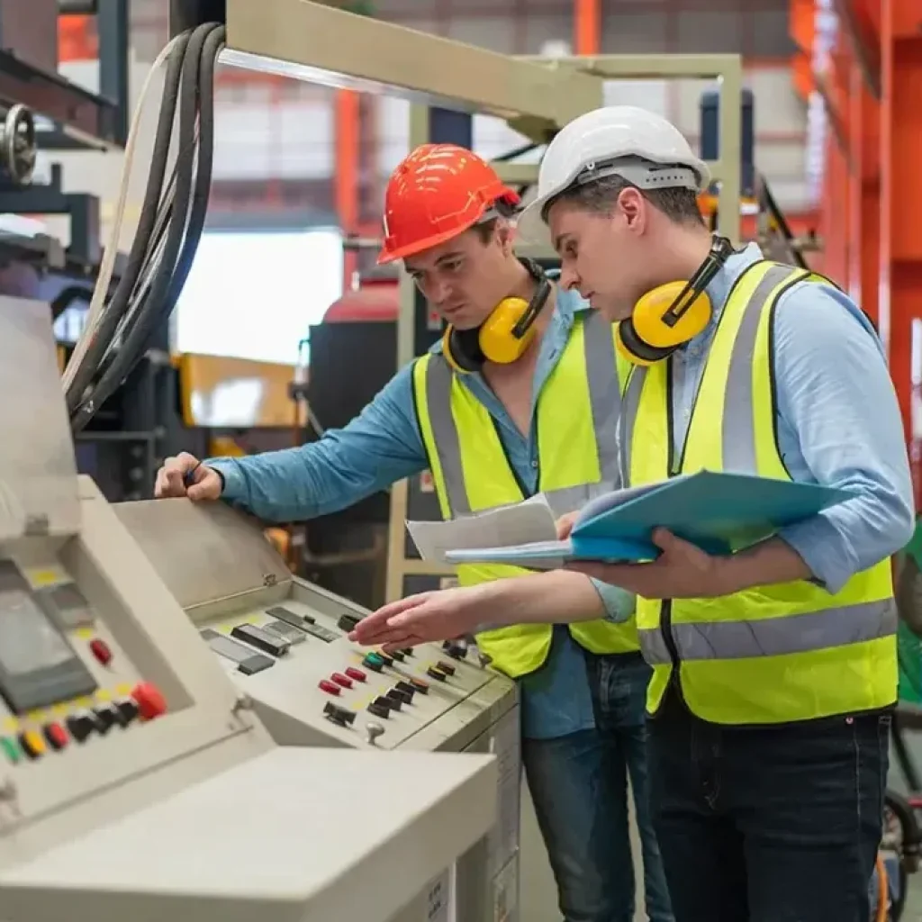 Smart Insulation Materials For Data Centres: Boost Cooling and Cut Costs