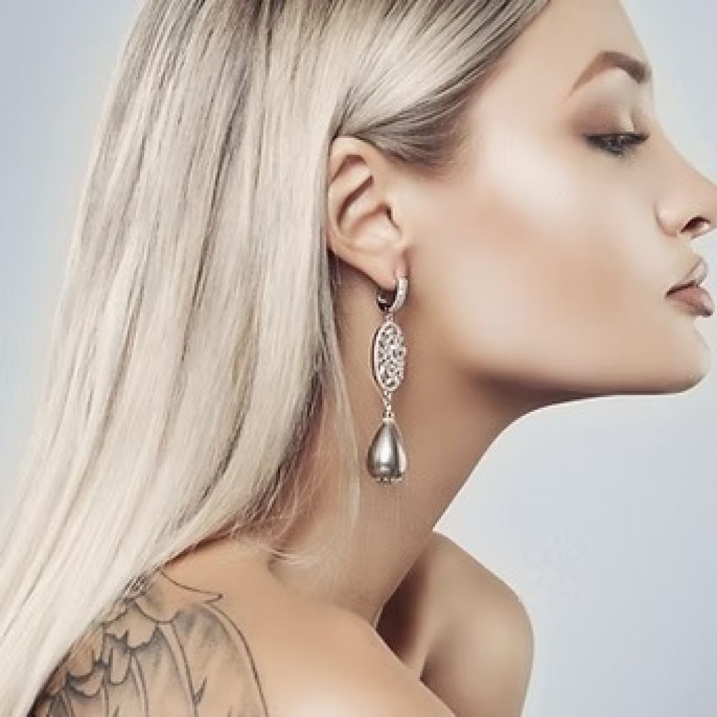 Toronto tattoo removal: find trusted clinics and what to expect