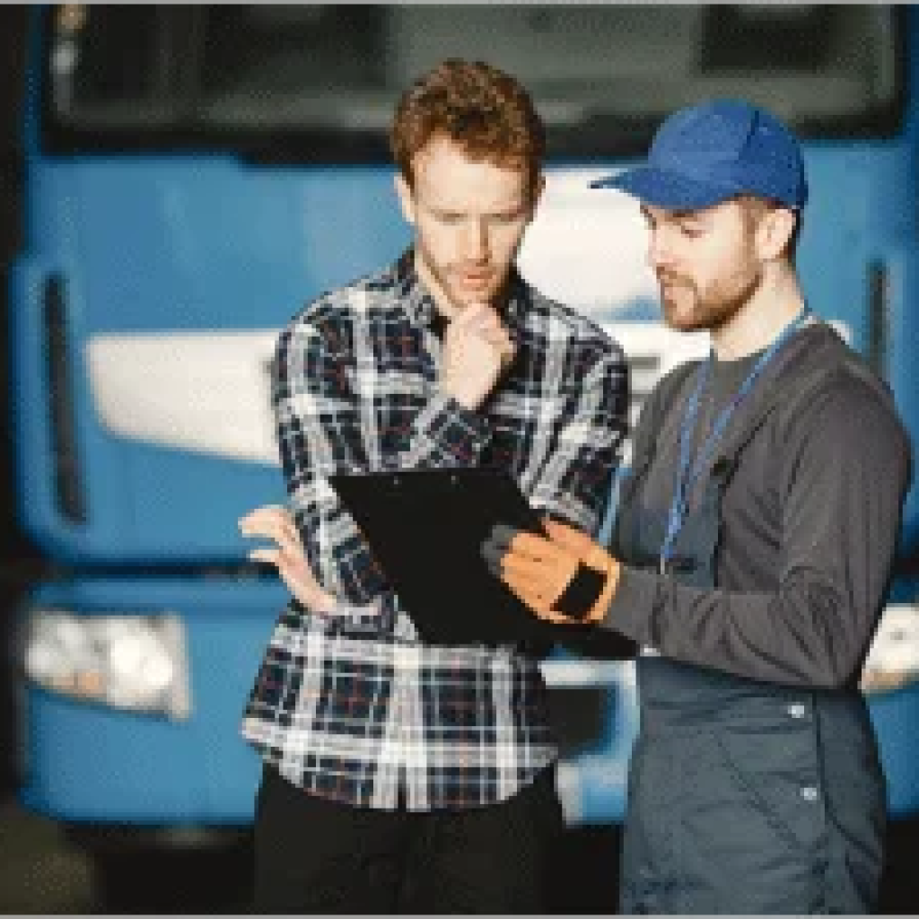 Mining Vehicle Auto Electrical for Coalfields: A Practical Guide