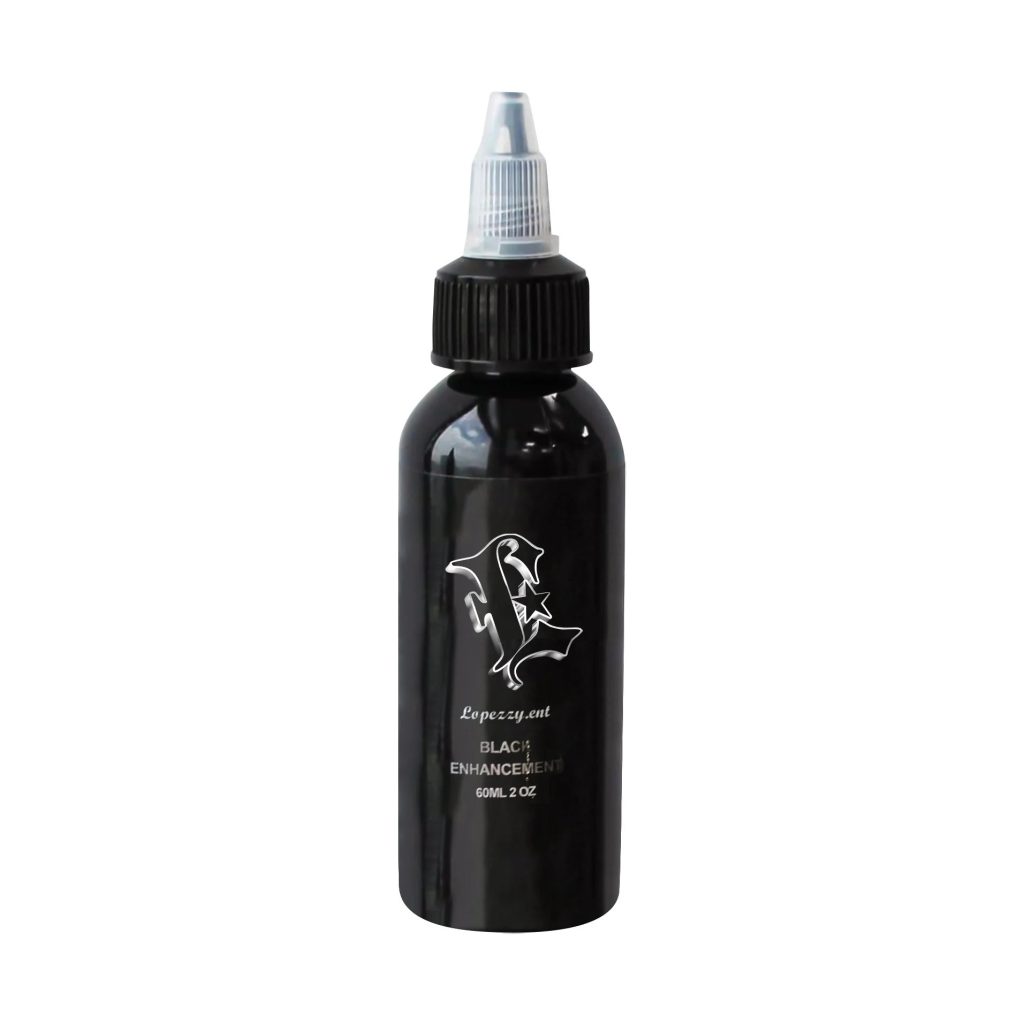 Premium Black Hair Products in Los Angeles: Quality You Can Feel Premium Black Hair Products in Los Angeles: Quality You Can Feel