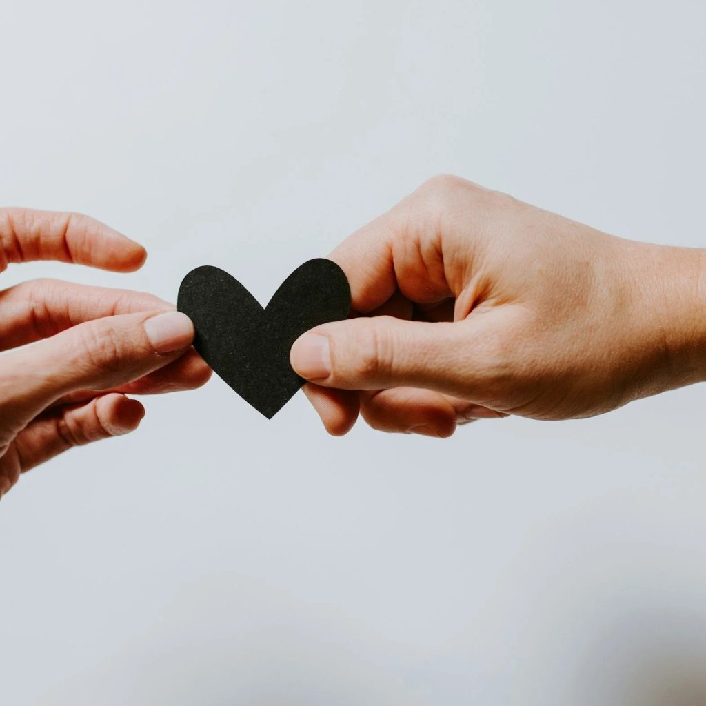 Professional Pastoral Partnership support for Churches