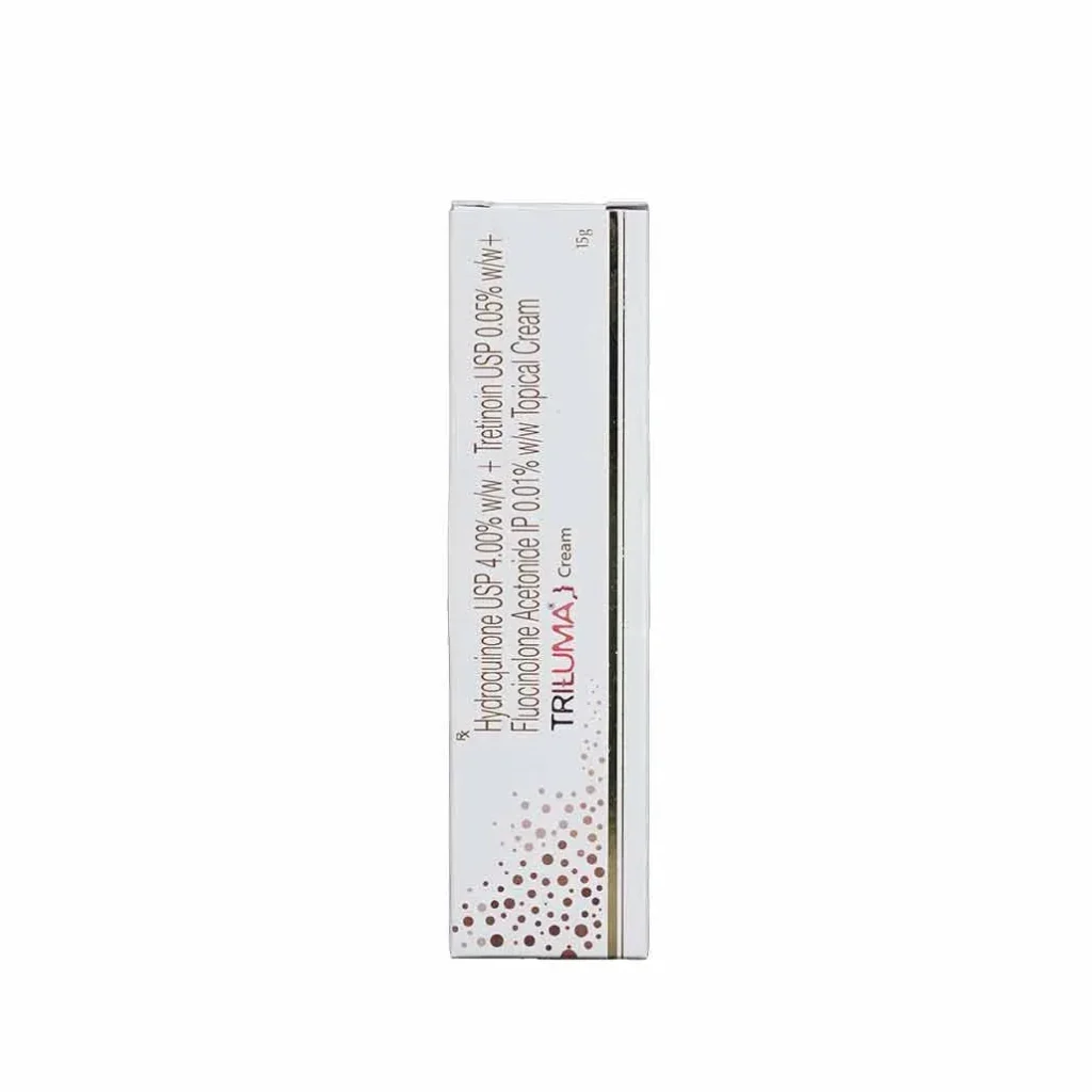 Order Xtralight Tretinoin 0.05% Azelaic Acid Today