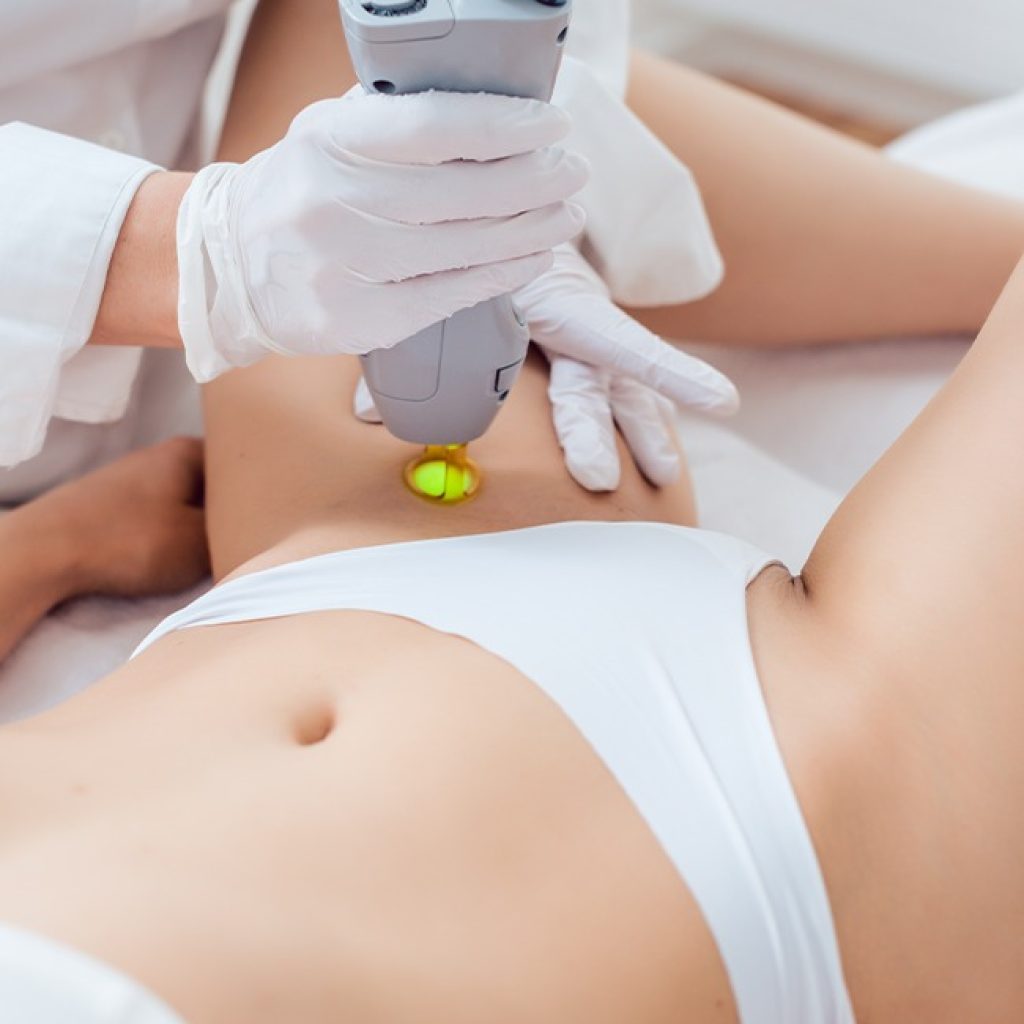 Skin Stations Staten Island: Personalized Skincare & Treatments