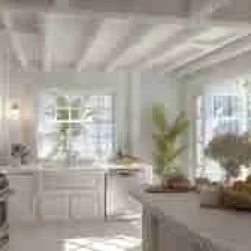 Attic Insulation Fort Lauderdale: Beat the Heat and Save