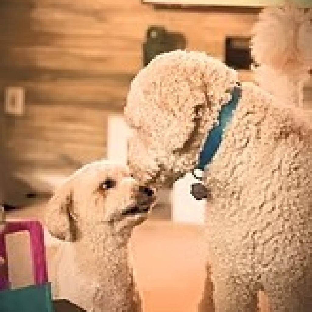 Dog Walking Services in Northern Virginia – Trusted, Flexible Care for Your Dog Dog Walking Services in Northern Virginia – Trusted, Flexible Care for Your Dog