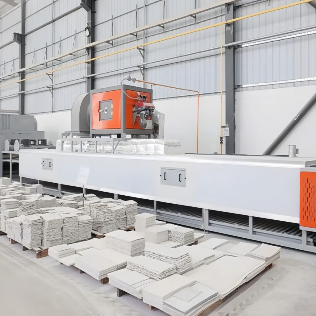 MCM Cement Board for Wall Decoration: Durable, Modern Panels