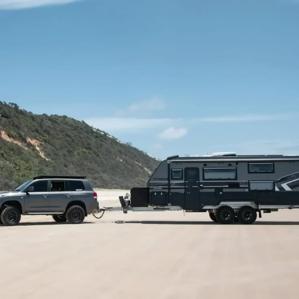 Top Salesforce Implementation Companies Australia: Trusted Partners