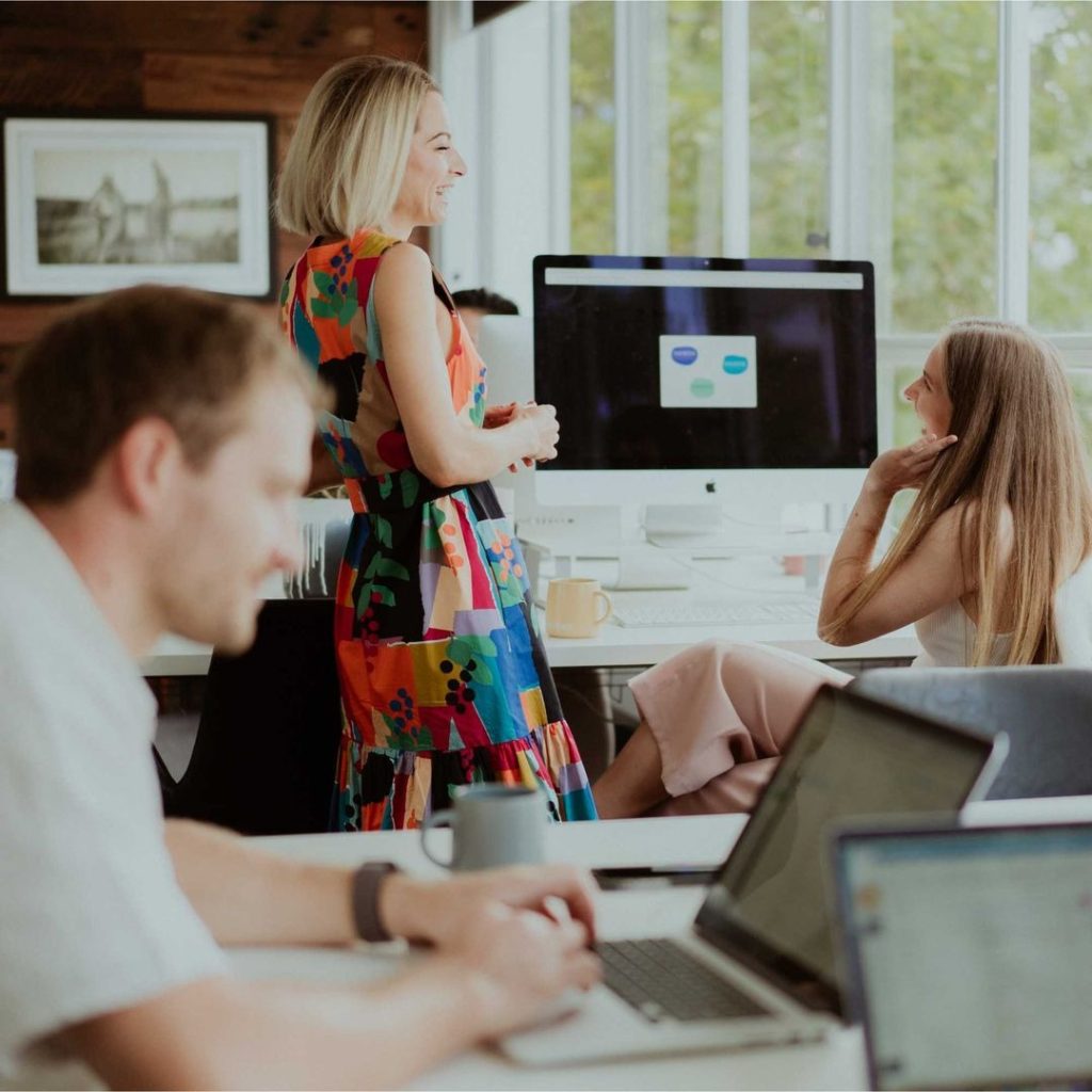 Digital Marketing Wollongong: Practical Local Strategies