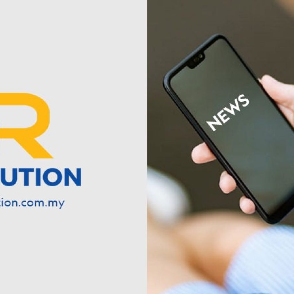 RPA Automation Malaysia: Boost Efficiency with Smart Automation