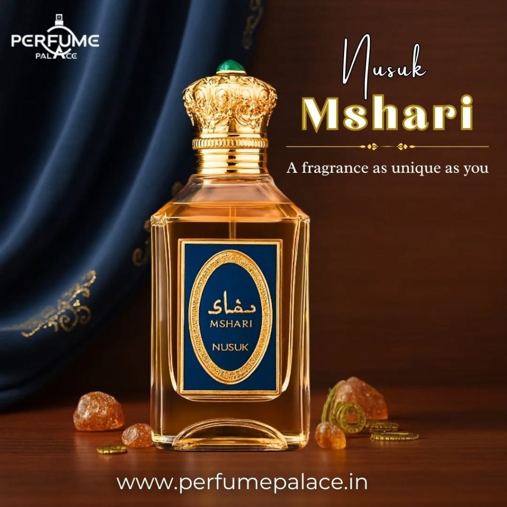 Paris Corner Khair Fusion: A Bold Flavor in Paris