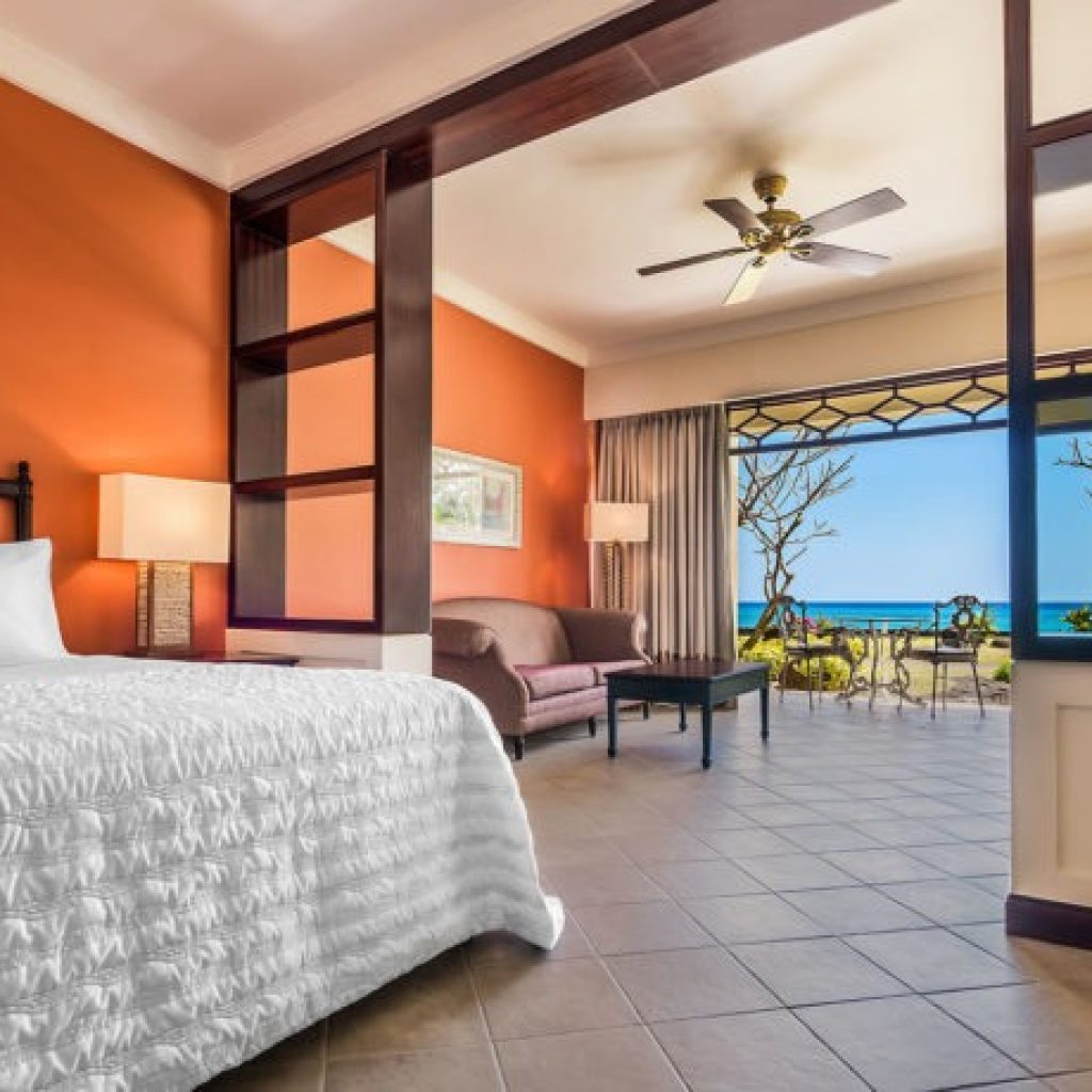 Bestravelz: Your easy path to smart travel