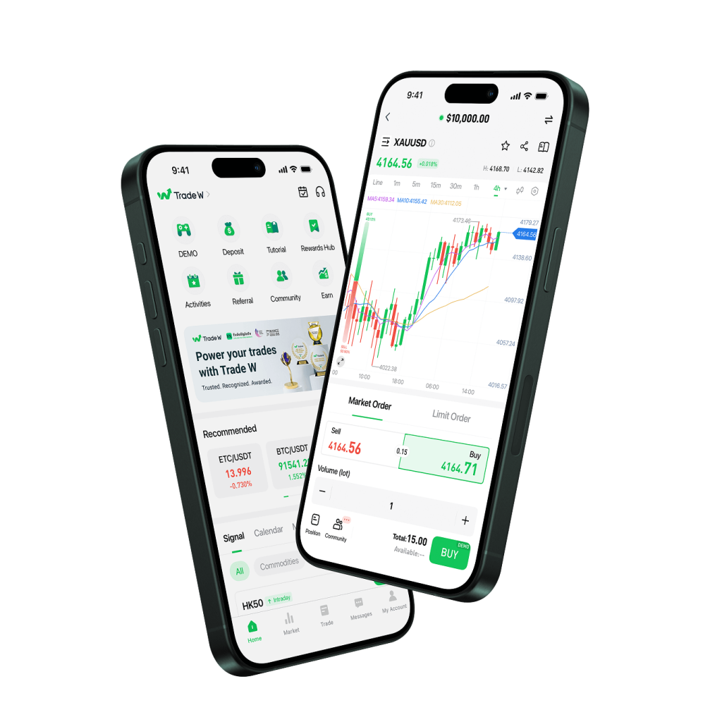 Buy and Sell Calculator: Quick, Clear Price Estimates for Listings