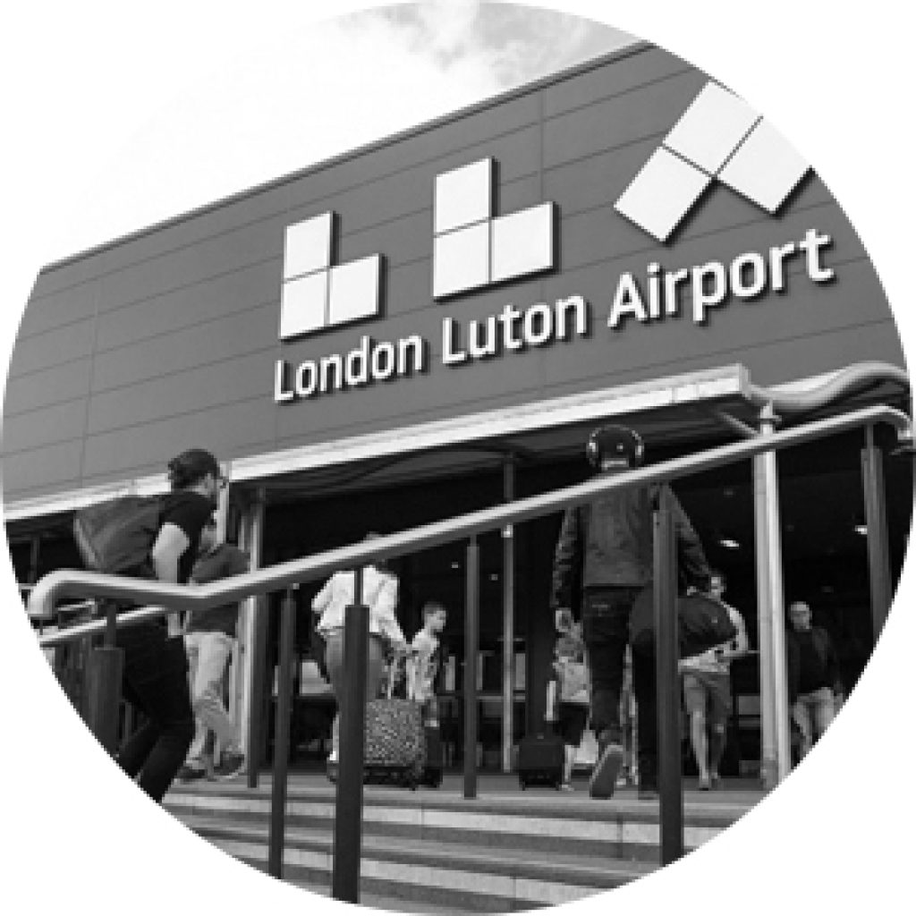 Heathrow to London transfer: fast, reliable options