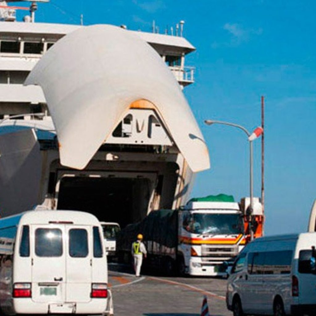 International Freight Forwarders: Reliable Global Logistics