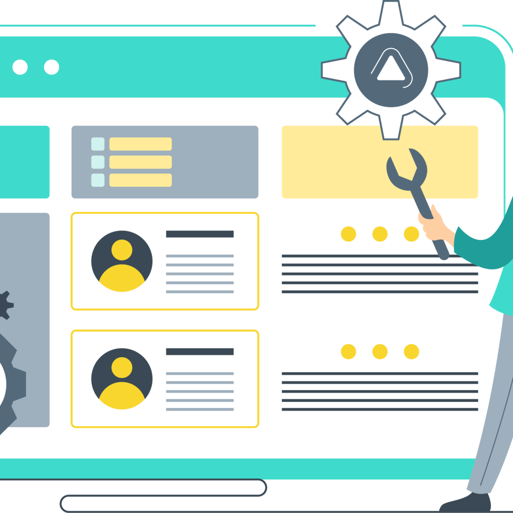 Elevate Support with Call Center Software UAE