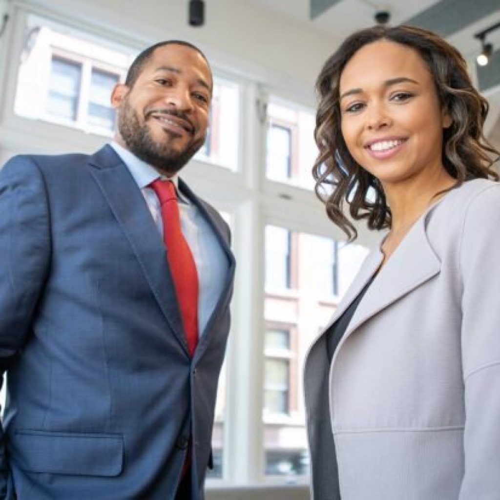 Wealth and Legacy Services: Grow, Protect, and Pass Your Values