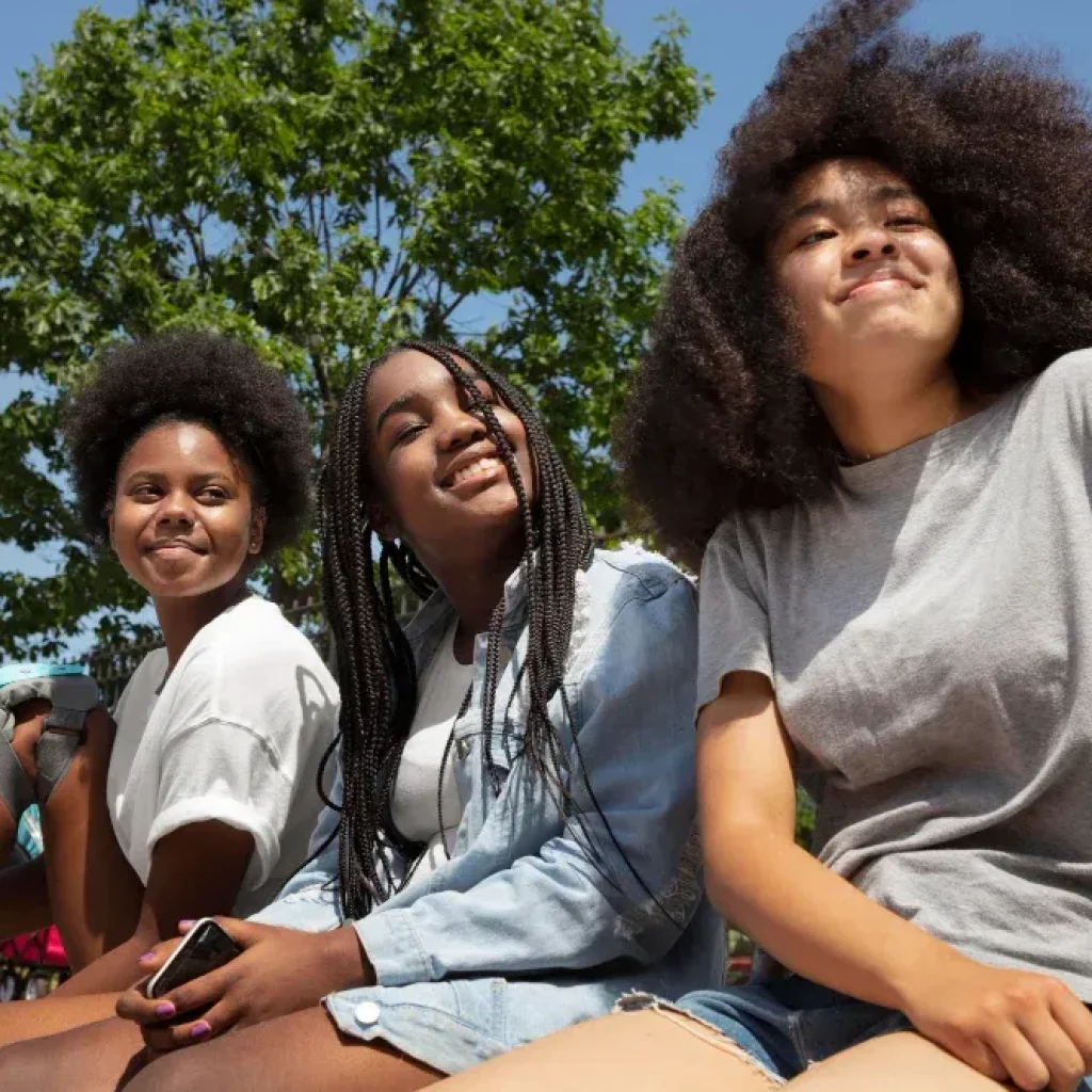 Strengthening Connecticut Schools through Staff Professional Development