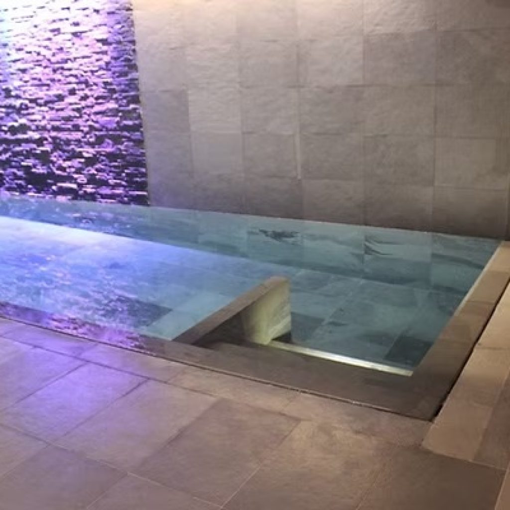 Top Swimming Pool Renovation Company You Can Trust Top Swimming Pool Renovation Company You Can Trust