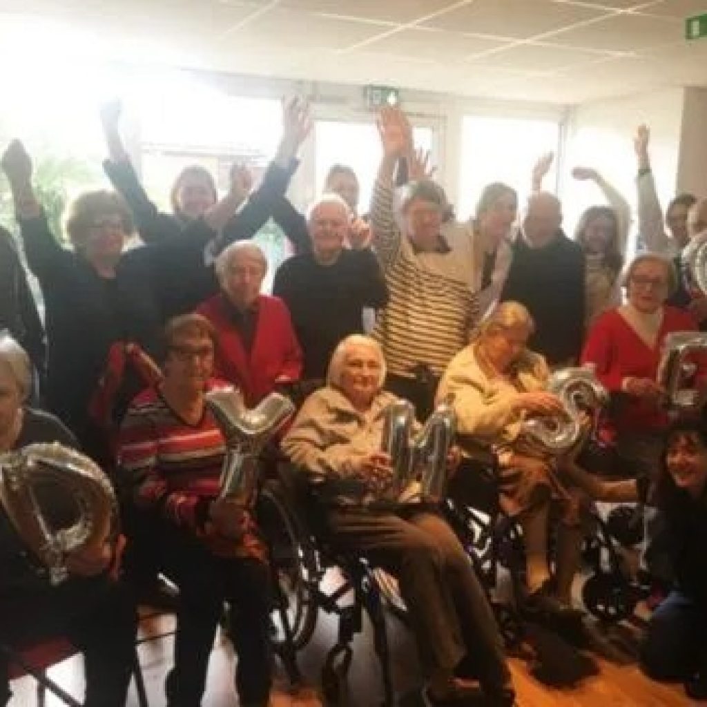 Tablette éducative français: pratique et ludique pour progresser