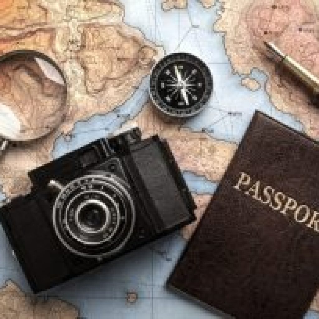 Unlock Bigger Odds with sbobet parlay Bets