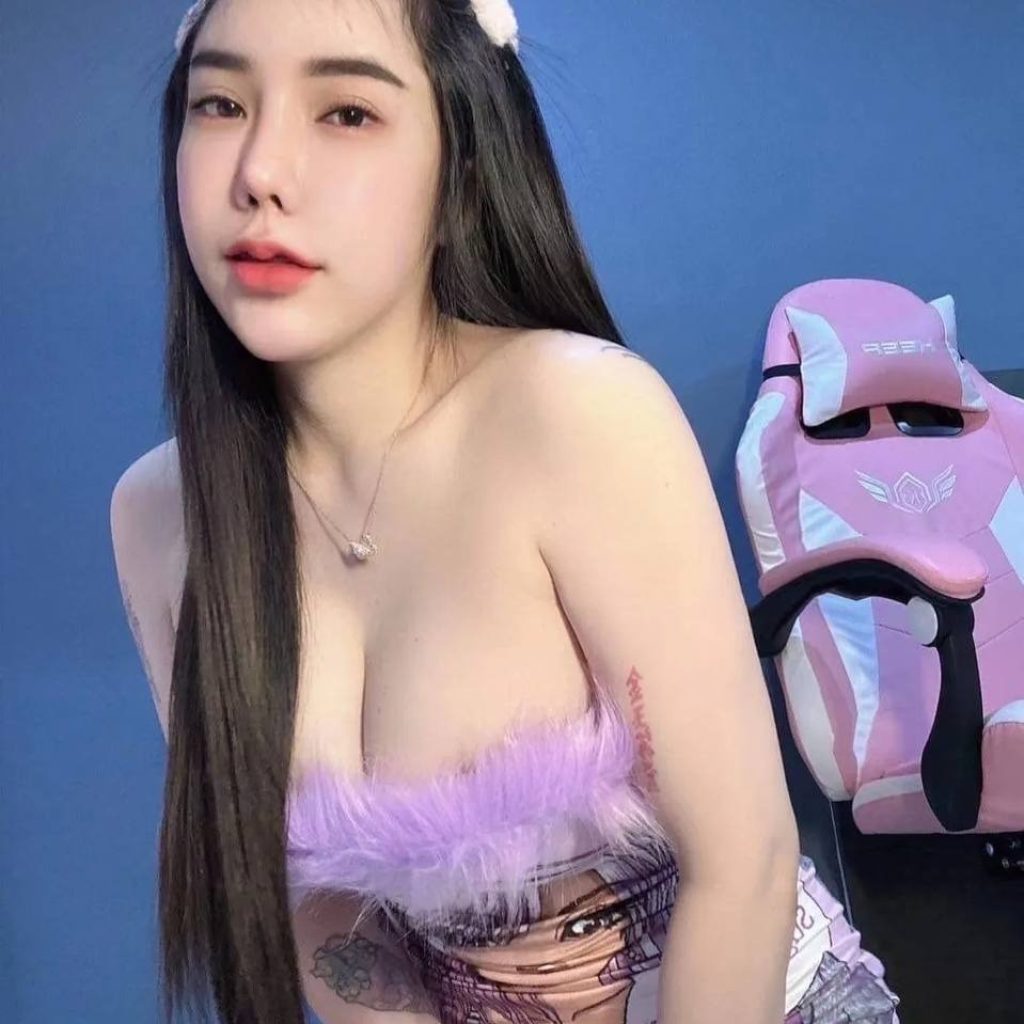 Melaka Escort Girls: Private, Trusted Bookings in Town