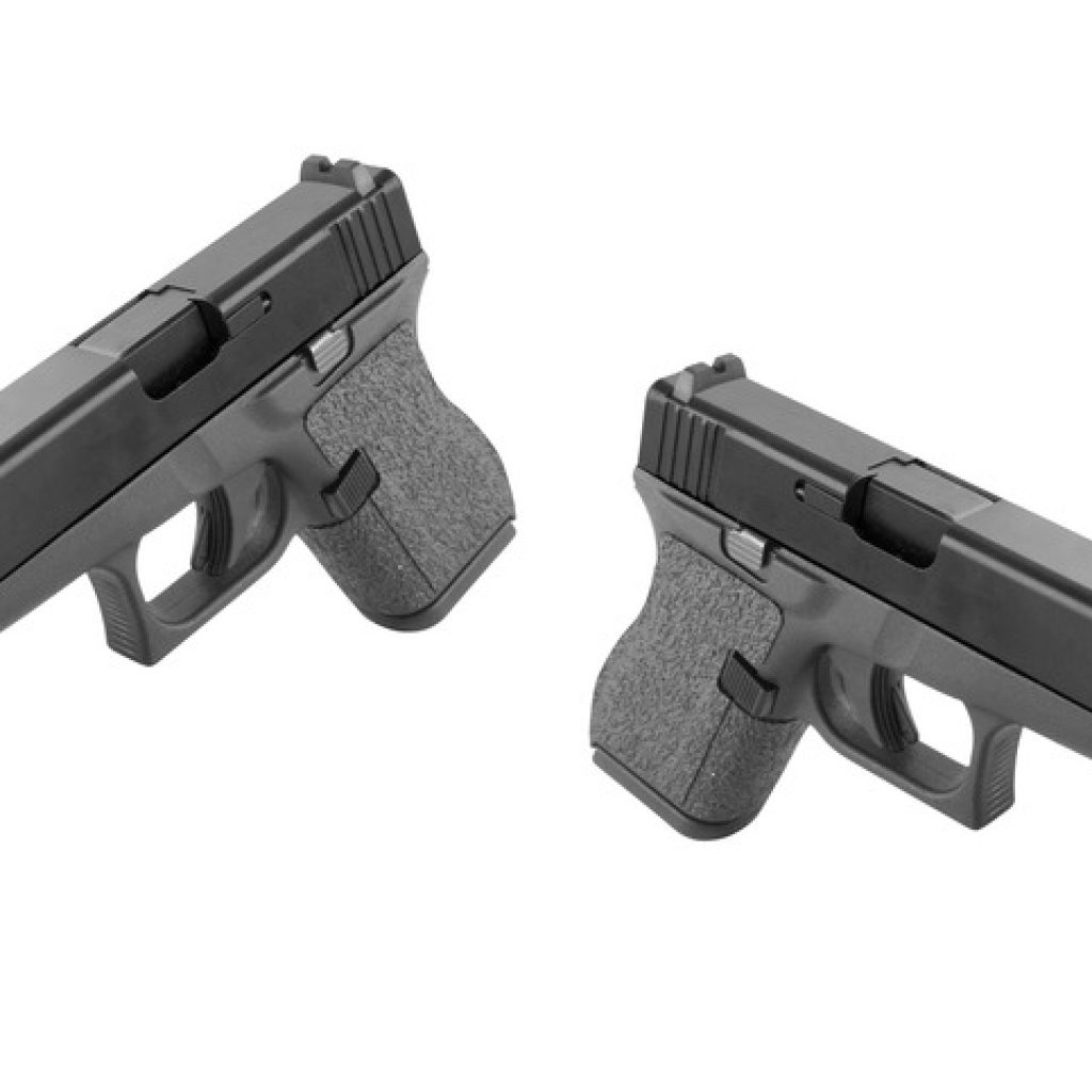 m1 garand for sale — authentic WWII rifle in excellent condition