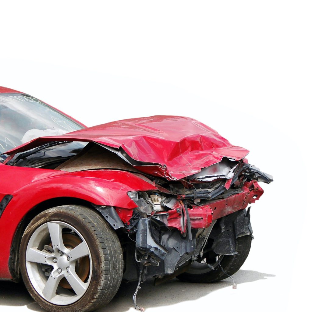 Car Wreckers Southland — Fast Cash for Unwanted Cars
