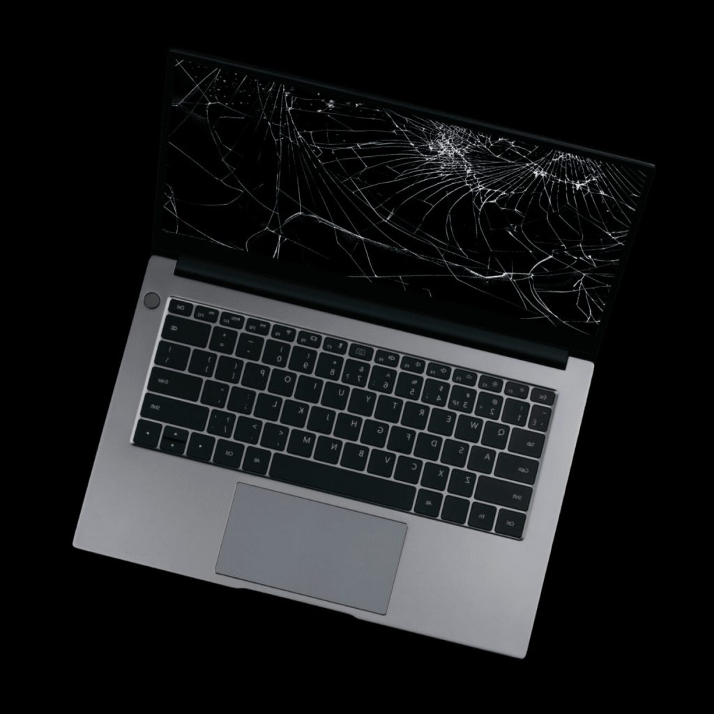 Fast and Reliable computer repairs Windsor | Local tech support