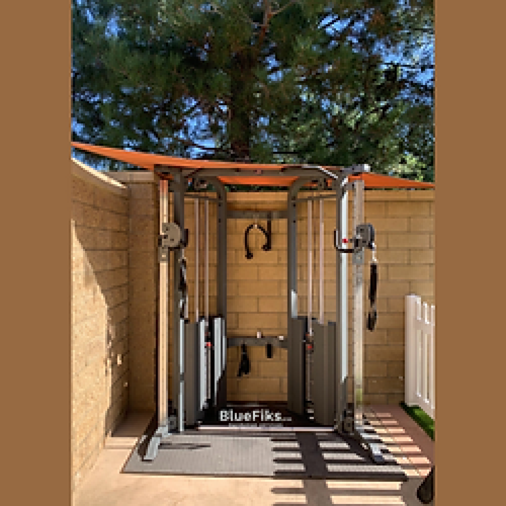 Gazebo Installation: Fast, Reliable Setup for Your Backyard