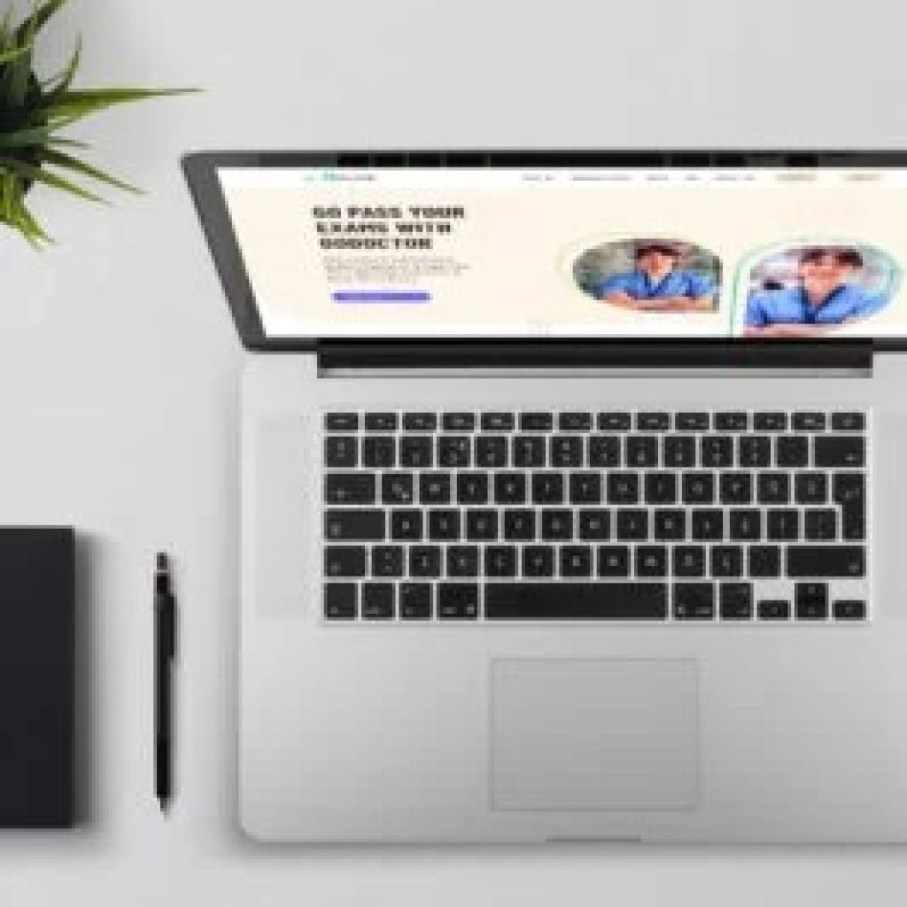 Software Development Firm: Tailored Apps for Growth